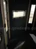 Muddy Bull Box Hunting Blind with Stand