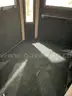 Muddy Bull Box Hunting Blind with Stand