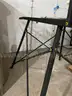 Muddy Bull Box Hunting Blind with Stand