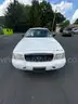 2009 Ford Crown Victoria