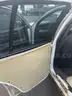 2009 Ford Crown Victoria