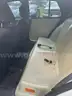 2009 Ford Crown Victoria