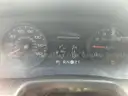 2009 Ford Crown Victoria