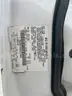 2009 Ford Crown Victoria