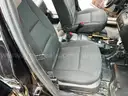 2019 Ford Taurus Police Interceptor