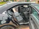 2019 Ford Taurus Police Interceptor