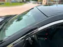 2019 Ford Taurus Police Interceptor