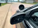 2019 Ford Taurus Police Interceptor