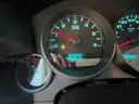 2013 Chevrolet Silverado 1500 LS 4WD