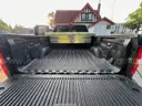 2013 Chevrolet Silverado 1500 LS 4WD