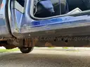 2013 Chevrolet Silverado 1500 LS 4WD