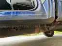 2013 Chevrolet Silverado 1500 LS 4WD