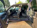 2013 Chevrolet Silverado 1500 LS 4WD