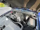 2013 Chevrolet Silverado 1500 LS 4WD