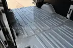 2018 Ford Transit Van