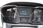 2018 Ford Transit Van