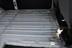 2018 Ford Transit Van