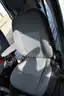 2018 Ford Transit Van