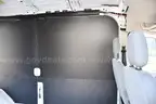 2018 Ford Transit Van