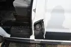 2018 Ford Transit Van
