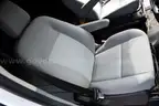 2018 Ford Transit Van