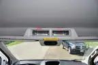 2018 Ford Transit Van