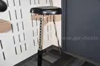 Rechargable Stationary Bike