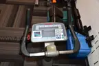 Rechargable Stationary Bike