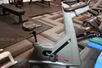 Rechargable Stationary Bike