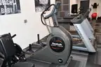 Used Reebok Elliptical.