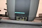 Used Reebok Elliptical.