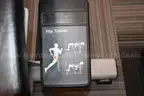 Hip Trainer