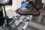 Hip Trainer