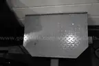 Hip Trainer