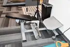 Hip Trainer