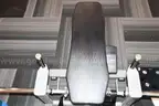 Hip Trainer