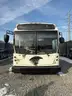 5 Decommissioned buses (Without Tires) &#x2013; 2008 NABI/416.15.02 &#x2013; Lot BL26-1