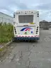 8 Decommissioned buses (With Tires) &#x2013; 2012 &#x26; 2013 DESIGNLINE/CNG &#x2013; Lot BL26-2