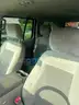 2006 Ford Explorer