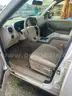2006 Ford Explorer