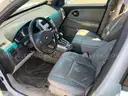 2006 Chevrolet Equinox