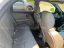 2006 Chevrolet Equinox