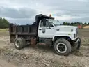 1995 Chevrolet C7H042