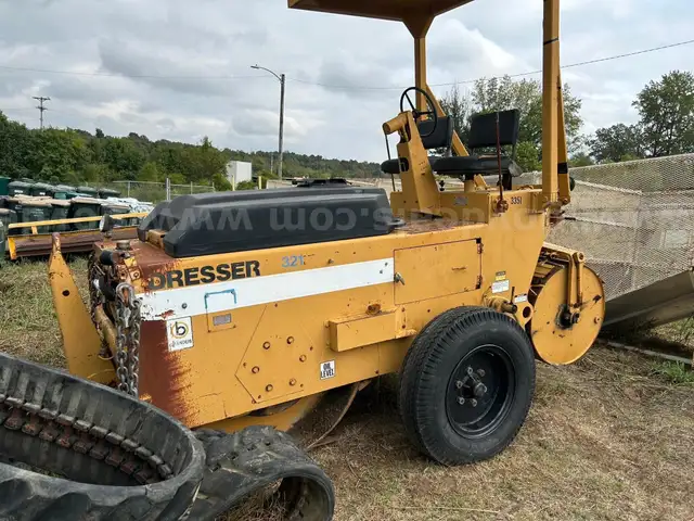 Brandeis - S4-613