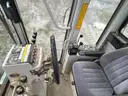 2002 Flat Allie FG65C Road Motor Grader