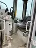 2002 Flat Allie FG65C Road Motor Grader