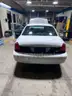 2009 Ford Crown Victoria