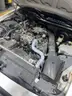 2009 Ford Crown Victoria