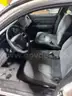 2009 Ford Crown Victoria