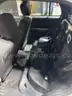 2009 Ford Crown Victoria